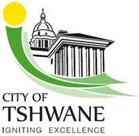 Prepaid meters in the City Of Tshwane