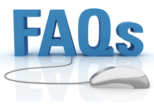 Submeters FAQ